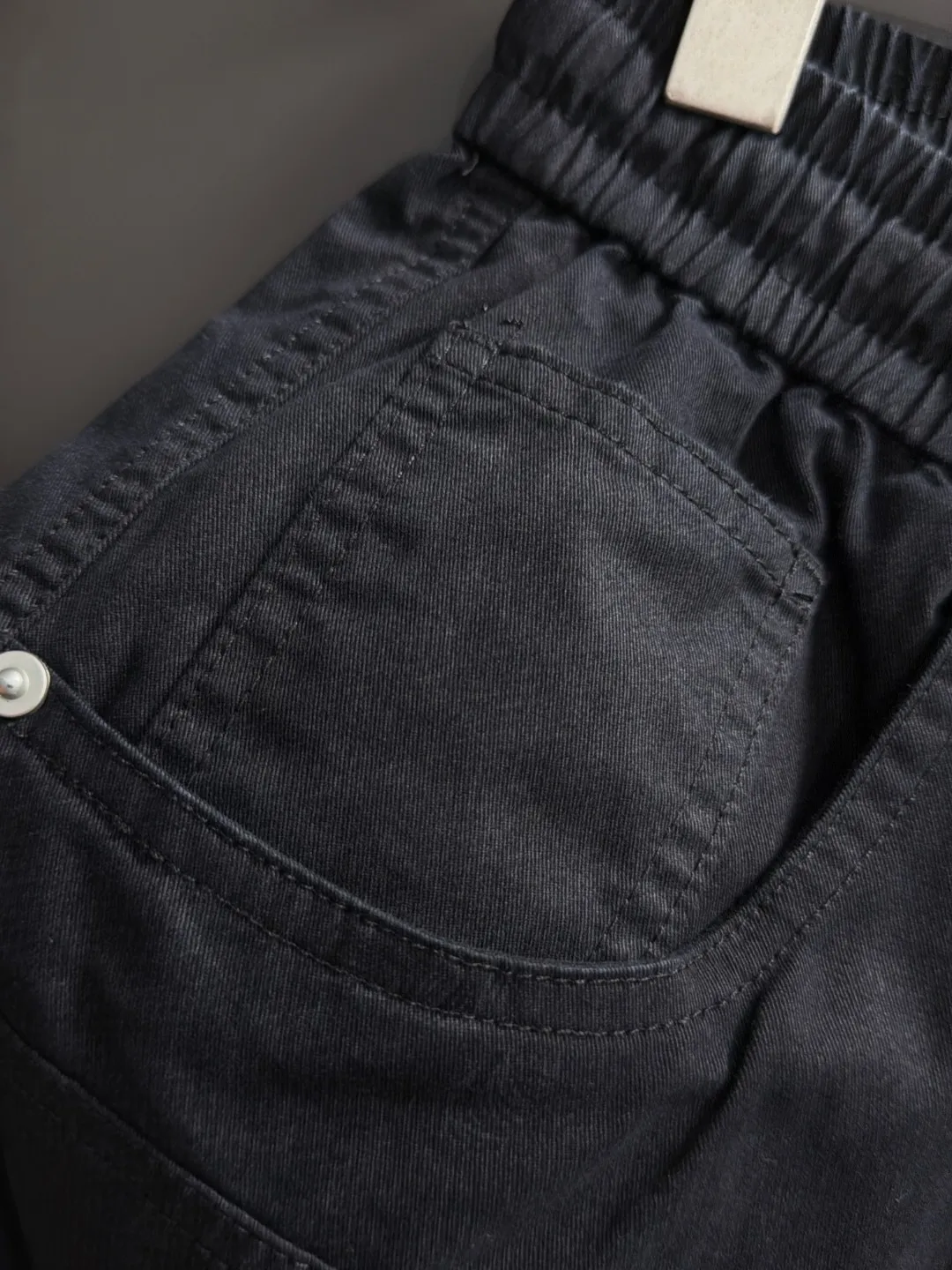 Premium 2026 New Arrival ， Breathable ， ， ， Quality。 ！ ， ！Sizes：S-3XL
